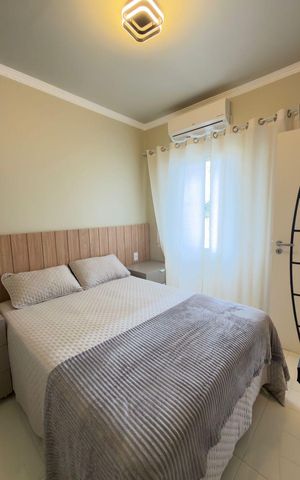 Casa de condomínio à venda com 275m², 3 quartos e 2 vagas