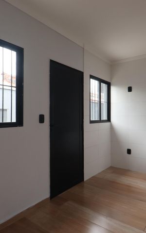 Apartamento para alugar com 38m², 1 quarto e sem vagaSala