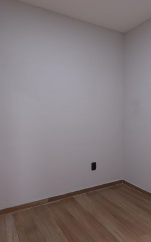 Apartamento para alugar com 38m², 1 quarto e sem vagaQuarto