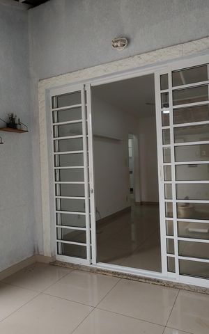 Casa de condomínio à venda com 143m², 2 quartos e 2 vagas Casa de condomínio à venda com 143m², 2 quartos e 2 vagasVaranda