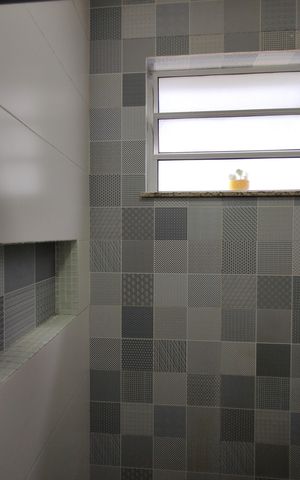 Casa de condomínio à venda com 143m², 2 quartos e 2 vagasBanheiro Social