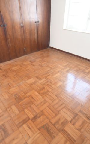 Casa para alugar com 165m², 3 quartos e 2 vagasQuarto 1