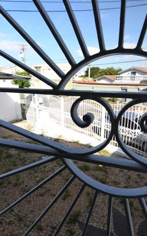 Casa para alugar com 165m², 3 quartos e 2 vagasQuarto 1 - Vista