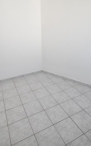 Casa para alugar com 165m², 3 quartos e 2 vagasQuarto - Edícula