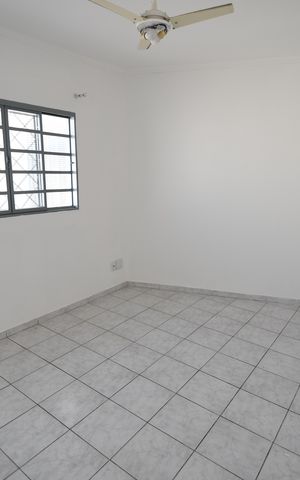 Casa para alugar com 165m², 3 quartos e 2 vagasSala - Edícula