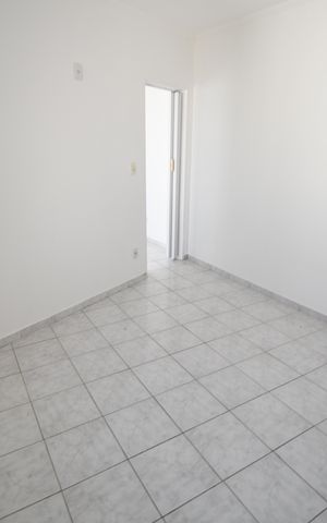 Casa para alugar com 165m², 3 quartos e 2 vagasQuarto - Edícula