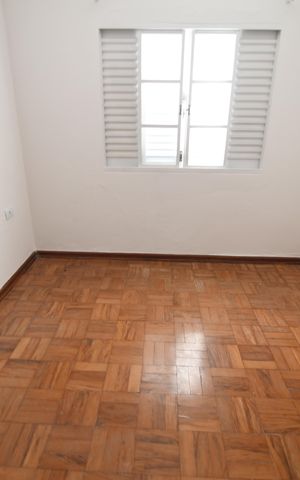 Casa para alugar com 165m², 3 quartos e 2 vagasQuarto 2