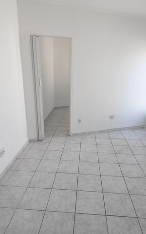 Casa para alugar com 165m², 3 quartos e 2 vagasSala - Edícula