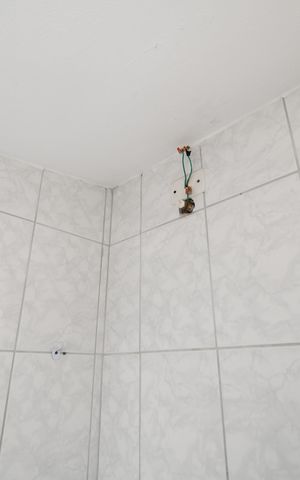 Casa para alugar com 165m², 3 quartos e 2 vagasBanheiro de serviço