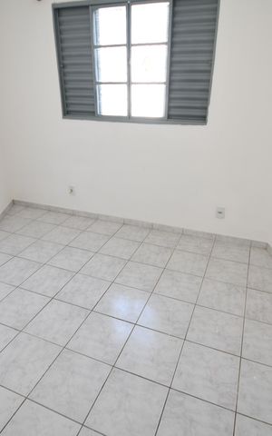 Casa para alugar com 165m², 3 quartos e 2 vagasQuarto - Edícula