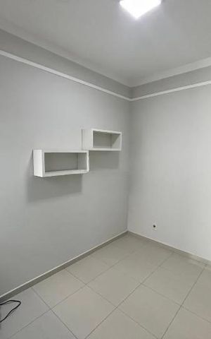 Casa para alugar com 200m², 4 quartos e 3 vagas