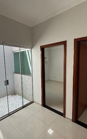 Casa para alugar com 200m², 4 quartos e 3 vagas