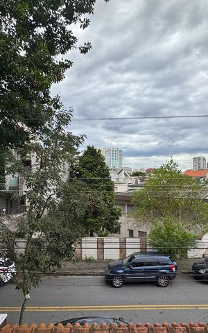 Casa à venda com 180m², 4 quartos e 1 vaga Casa à venda com 180m², 4 quartos e 1 vagaVista - Suíte 2
