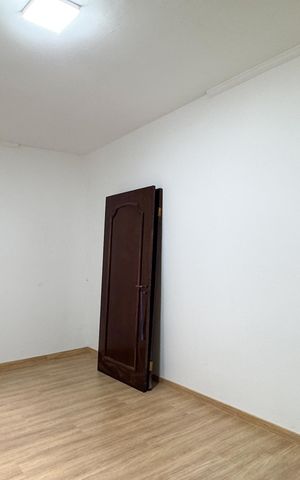 Casa à venda com 180m², 4 quartos e 1 vaga Casa à venda com 180m², 4 quartos e 1 vagaSuíte 1