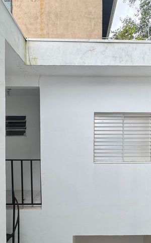 Casa à venda com 180m², 4 quartos e 1 vaga Casa à venda com 180m², 4 quartos e 1 vagaVista - Suíte 1