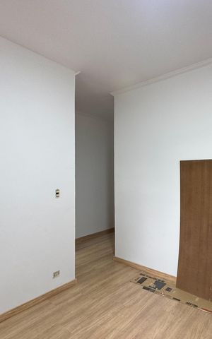 Casa à venda com 180m², 4 quartos e 1 vaga Casa à venda com 180m², 4 quartos e 1 vagaSuíte 2