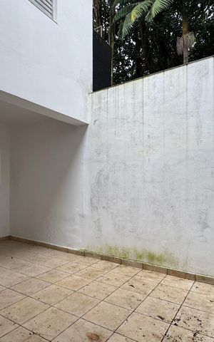 Casa à venda com 180m², 4 quartos e 1 vaga Casa à venda com 180m², 4 quartos e 1 vagaÁrea de Serviço