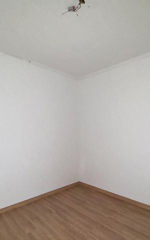 Casa à venda com 180m², 4 quartos e 1 vaga Casa à venda com 180m², 4 quartos e 1 vagaQuarto
