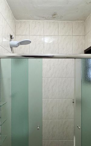 Casa à venda com 180m², 4 quartos e 1 vaga Casa à venda com 180m², 4 quartos e 1 vagaBanheiro - Suíte 1