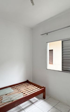 Casa à venda com 180m², 4 quartos e 1 vaga Casa à venda com 180m², 4 quartos e 1 vagaSuíte - Edícula