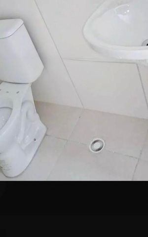 Apartamento à venda com 36m², 2 quartos e sem vaga