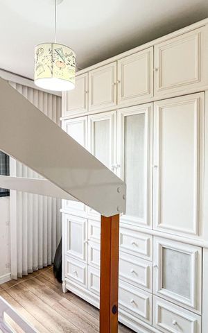 Apartamento à venda com 48m², 2 quartos e 1 vaga Apartamento à venda com 48m², 2 quartos e 1 vagaQuarto 2