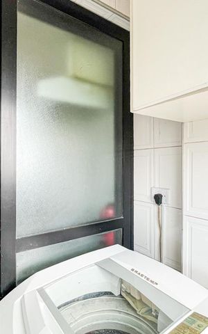 Apartamento à venda com 48m², 2 quartos e 1 vaga Apartamento à venda com 48m², 2 quartos e 1 vagaÁrea de Serviço