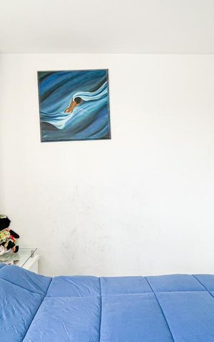 Apartamento à venda com 48m², 2 quartos e 1 vaga Apartamento à venda com 48m², 2 quartos e 1 vagaQuarto 1