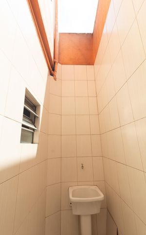 Casa à venda com 250m², 3 quartos e 6 vagas Casa à venda com 250m², 3 quartos e 6 vagasSuíte 2