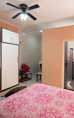 Casa à venda com 250m², 3 quartos e 6 vagas Casa à venda com 250m², 3 quartos e 6 vagasSuíte 2
