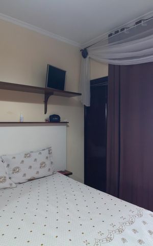 Casa à venda com 250m², 3 quartos e 6 vagas Casa à venda com 250m², 3 quartos e 6 vagasSuíte 1