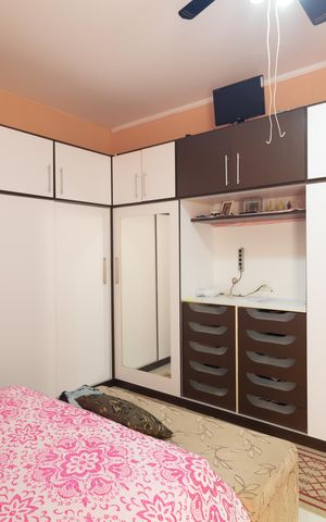 Casa à venda com 250m², 3 quartos e 6 vagas Casa à venda com 250m², 3 quartos e 6 vagasSuíte 2