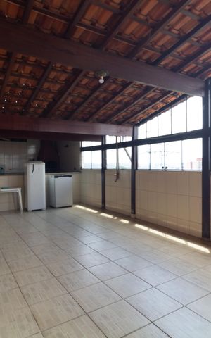 Casa à venda com 250m², 3 quartos e 6 vagas Casa à venda com 250m², 3 quartos e 6 vagasÁrea gourmet