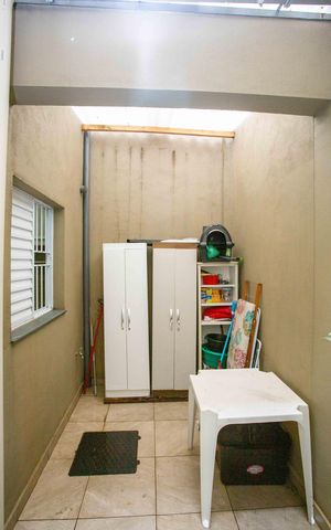 Apartamento à venda com 46m², 2 quartos e 1 vagaVaranda