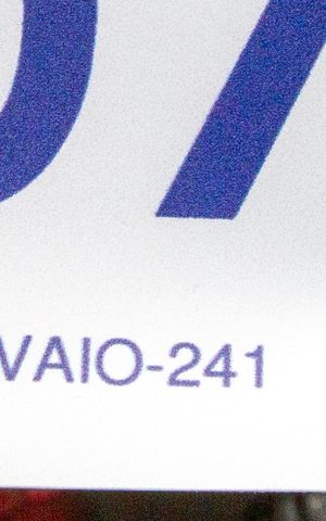 Apartamento à venda com 46m², 2 quartos e 1 vagaCódigo
