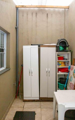 Apartamento à venda com 46m², 2 quartos e 1 vagaVaranda