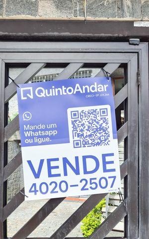 Casa à venda com 226m², 4 quartos e 3 vagas Casa à venda com 226m², 4 quartos e 3 vagas placa WYNY-481 - 2VSP1700-481