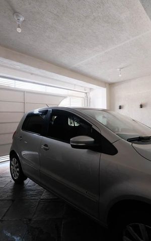 Casa à venda com 180m², 5 quartos e 3 vagasGaragem