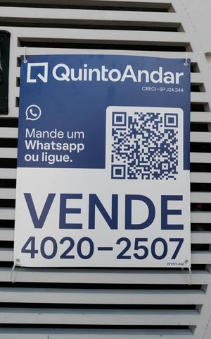 Casa à venda com 180m², 5 quartos e 3 vagasFachada