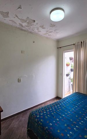 Casa à venda com 261m², 4 quartos e 2 vagas Casa à venda com 261m², 4 quartos e 2 vagasSuíte 03