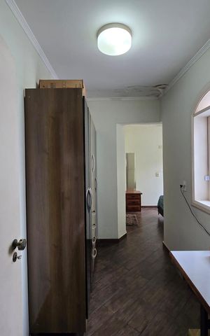 Casa à venda com 261m², 4 quartos e 2 vagas Casa à venda com 261m², 4 quartos e 2 vagasSuíte 03
