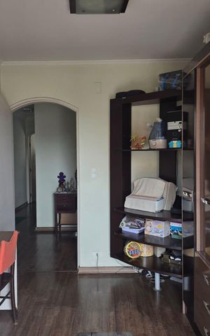 Casa à venda com 261m², 4 quartos e 2 vagas Casa à venda com 261m², 4 quartos e 2 vagasQuarto 04
