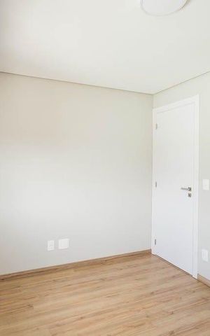 Apartamento para alugar com 47m², 1 quarto e sem vaga Apartamento para alugar com 47m², 1 quarto e sem vagaQuarto