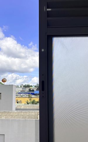 Apartamento para alugar com 48m², 2 quartos e 1 vagaÁrea de Serviço