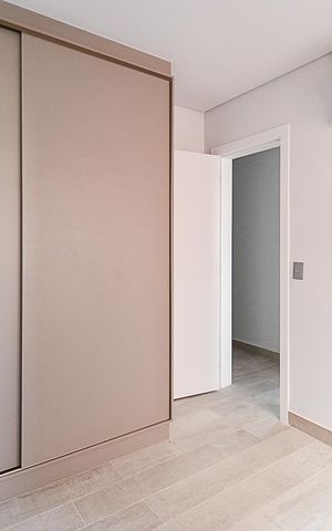 Apartamento para alugar com 60m², 2 quartos e 2 vagas Apartamento para alugar com 60m², 2 quartos e 2 vagasQuarto 1