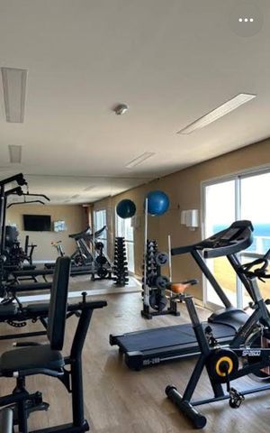Apartamento para alugar com 19m², 1 quarto e 1 vaga Apartamento para alugar com 19m², 1 quarto e 1 vagaÁrea comum