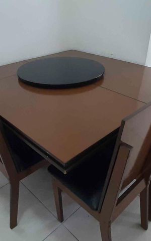 Apartamento à venda com 52m², 2 quartos e 1 vaga