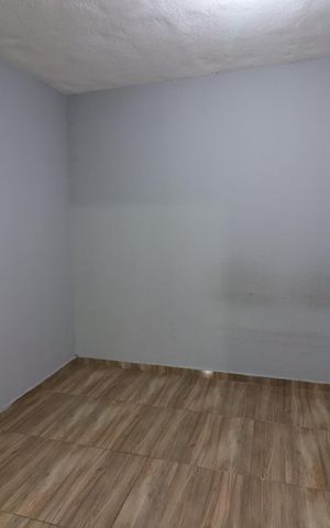 Apartamento à venda com 42m², 1 quarto e sem vagaQuarto