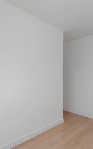 Apartamento à venda com 52m², 2 quartos e 1 vagaQuarto