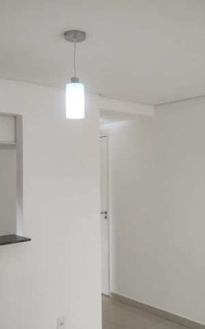 Apartamento à venda com 67m², 3 quartos e 1 vaga Apartamento à venda com 67m², 3 quartos e 1 vagaSala